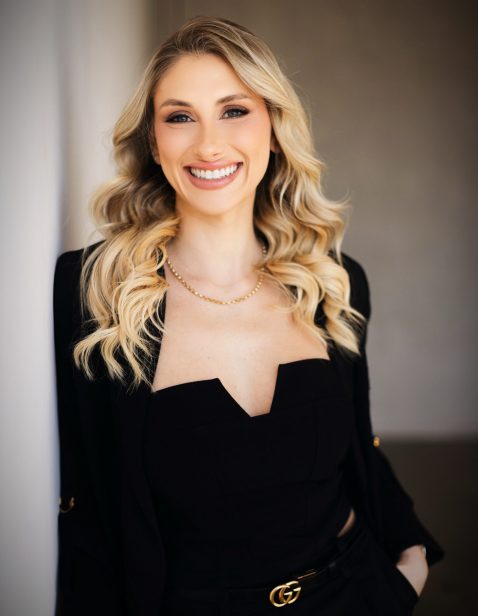 created by photogrid