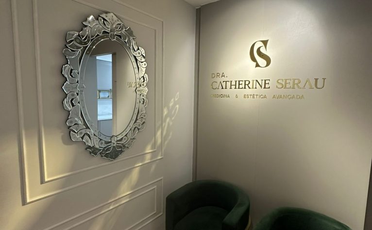 WhatsApp Image 2025-09-03 at 22.49.58